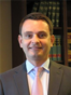 Charlotte Estate Planning Attorney John T. Maheras
