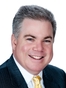 Asheville Employment / Labor Attorney Stephen B. Williamson