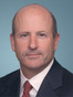 North Carolina Debt / Lending Agreements Lawyer Thomas C. O'Bannon