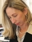 Los Angeles County Medical Malpractice Attorney Louanne Masry