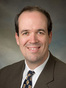 Third Ward, Charlotte, NC Insurance Law Lawyer Patrick D. Sarsfield II