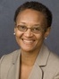 Downtown Seattle, Seattle, WA Tax Lawyer Juli Elizabeth Farris