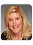 Charlotte Employment / Labor Attorney Kimberly Q. Cacheris