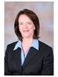 North Carolina Workers' Compensation Lawyer Martha W. Surles