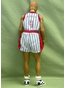 North Carolina Divorce / Separation Lawyer Charles W. Barkley