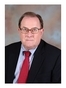 Charlotte Insurance Law Lawyer Mark A. Michael