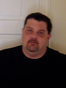 Park Crossing, Charlotte, NC Real Estate Attorney Guy Jon Mendini