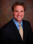 Pineville Intellectual Property Law Attorney Jeffrey J. Schwartz