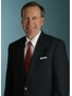 Pineville  James C. Hardin III