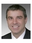 Charlotte Estate Planning Attorney Todd A. Stewart