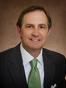 Charlotte Workers' Compensation Lawyer John Brem Smith