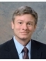 North Carolina Workers' Compensation Lawyer Charles D. Cheney