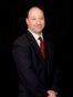 Beverly Woods, Charlotte, NC Real Estate Attorney Hal Berger