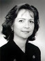 Matthews Antitrust / Trade Attorney Joyce E. Plyler