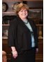 Charlotte Alimony Lawyer Leigh B. Sellers