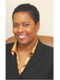 Colette T. Davis