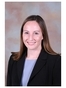 Freedom Park, Charlotte, NC Workers' Compensation Lawyer Margaret Mary Kingston