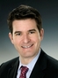 Eric Carl Trosch Charlotte Family Lawyer Eric Carl Trosch