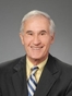Charlotte Business Attorney Louis A. Trosch