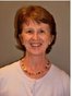 Charlotte Social Security Lawyers Nancy Zupanec