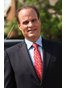 Dallas Wrongful Death Attorney Brian Loncar