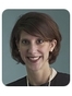 Charlotte Aviation Lawyer Stephanie K. Briggs Evans