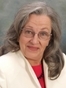 Vicki B. Rowan