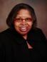 North Carolina Foreclosure Attorney Sandra U. Cummings