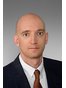 Paw Creek Government Contract Attorney Mark Steven Wierman