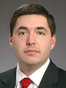Paw Creek Contracts / Agreements Lawyer Ryan Lee Beaver