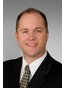 Spartanburg Construction / Development Lawyer Matthew Elliott Cox