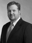 Fourth Ward, Charlotte, NC Land Use / Zoning Attorney Collin Walker Brown