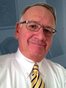 Charlotte Business Lawyer Kenneth P. Andresen