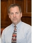 Charlotte Personal Injury Lawyer Gregory N. Wilson