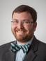 North Carolina Guardianship Law Attorney Cameron Davis Scott