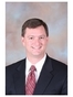 Beverly Woods, Charlotte, NC Real Estate Attorney Gerald Anderson Stein