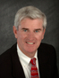 Fort Worth Speeding / Traffic Ticket Lawyer James L. Lollar