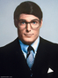 Castleton Business Lawyer P Adam Davis