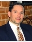 Commonwealth, Charlotte, NC  Stefan R. Latorre
