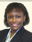 Coliseum Drive, Charlotte, NC Personal Injury Lawyer M. Devondria Mcclure