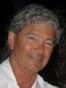 Davis Insurance Law Lawyer Stephen Allen Mason