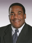 Charlotte Insurance Law Lawyer Dana C. Lumsden