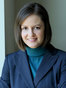 Mecklenburg County Education Law Attorney Erin Kimberly Taylor