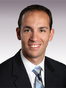 North Carolina Fraud Lawyer Ryan George Rich