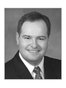 Newell  Corey Fredric Rose