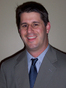 Huntersville  Lawyer Brian R. Hochman