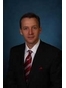 Elizabeth, Charlotte, NC Medical Malpractice Attorney Troy J. Stafford