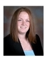 North Carolina Workers' Compensation Lawyer Kelli A. Burns