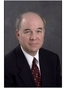 Charlotte Aviation Lawyer Rodney A. Dean