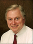 Charlotte Personal Injury Lawyer Paul L. Whitfield